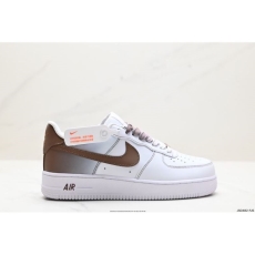 Nike Air Force 1 Shoes